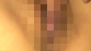 Beautiful and Naughty Creampies Vol. 5-5