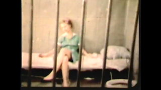 Talented and Lustful Group