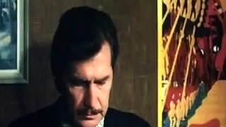 Vintage Swedish vuxenfilm - Fabodjantan 1978