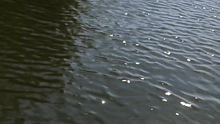 Life Porn Stories 8 - Part 3 Riding the Motor-cock-boat