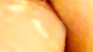 Solo Anal Fun