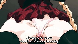 Watch good-looking hustler's sex