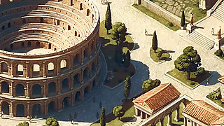 Ep1: Empire of Lust (gameplay)