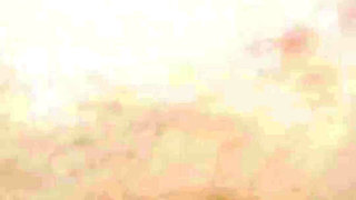 New Saudi Sex, Saudi Fuck, Crazy, Hottest Body, Big Tits