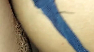 Otaku in Cosplay Marin Gets Anal Sex