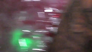 Christmas Party Bonus Footage