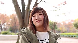 336KNB-194　※身バレ即配信停止※【37歳、冒険シたくなりました】フツーの主婦が刺激を求めてAV応募！G乳揺らして悶絶絶頂！！！