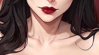 The College of Lust Part 17