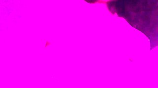 Hairy amateur solo toy fuck