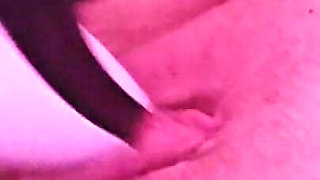 Fucking My Pussy with Ps5 Controller