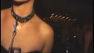 Horny German Whores Have Wet Pussies and Want to Be Fucked Hard Part 6