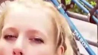 Sex dolls: Big Tits, Big Ass  Blowjob Porn