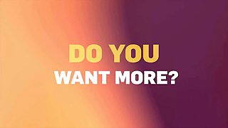 Vip4k. lexy flexy blowing dong in front of her cuckold boyfriend