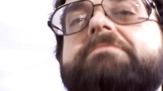 Vivid doxie at rough smut