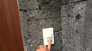 An Untraditional Relationship