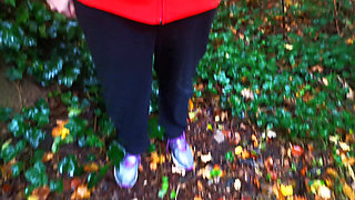 Latching and Beating Tits