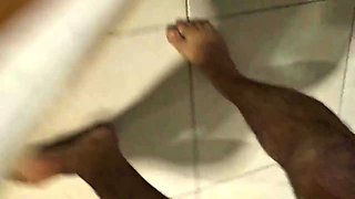 Casada Liberada Griffins Big Butt Rides Stranger at Swinger House