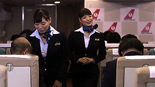 Cams Amateur Chubby Japanese Teen Solo Webcam