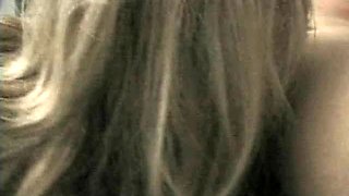 The Golden Age Of Porn - Sharon Kane - Bianca Trump.wmv