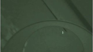 Cuck Listens To 100% Real Cheating Wife Get Pounded In Hotel Room-sees Her Used Pussy The Next Day!