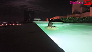 Videos for Fans; Rq Only for You, Travel