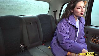 Saucy teen amateur porn movie