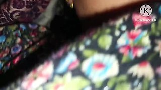 Indian Bhabhi Rough Fuck - Doggy Style Anal and Loud Moaning in Hindi Homemade HD