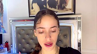 Povfeet37: Onlyfans, Solo  Fetish Porn