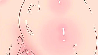 Hentai I Prepared a Towel to Wipe My Face! Joshikousei to Sonogo Anime Sex Cartoon Porn 2D