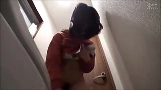 purupuru-fuck-pako-846