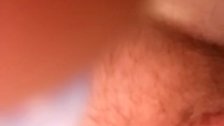 Lick my box and call me Cuddlybrick