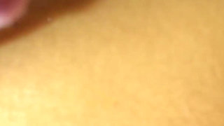 Blowjob in Train! Unknown MILF Lick My Dick Like a Cow!