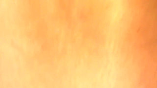 My Photographer Fucks My Pussy on the Pool Table!