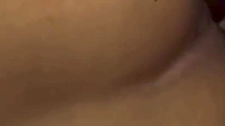 Bbclund- Office Colleague Ne Promotion Ke Liye Boss Ke Saath Hard Rough Sex Kiya (hindi Audio)