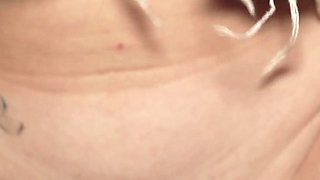 Cute College Whore Rough Fucked & Cum Multiple Times