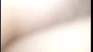 I Fuck My Best Friend at Her House