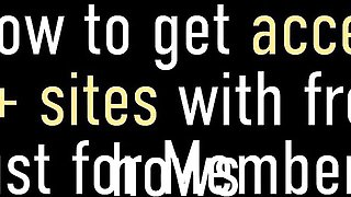 Flashy Charlee Chase and Amber Lynn Bach at busty porn