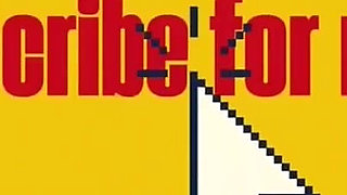 Shadows of Desire V0.9 Cheating Update Part 2