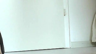 A Quick High-heel Fashion Show for You! Part 1, Lady Victoria Valente