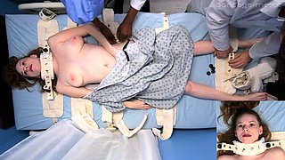 Hidden Cam Massage Handjob Blowjob