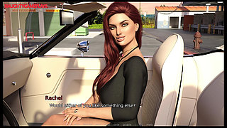 Milfylicious (part 23) - by Maximus