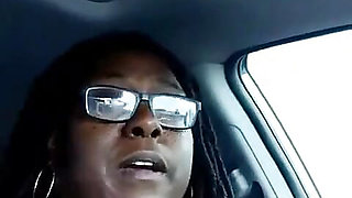 It's Hot in These Streets