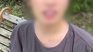 Tutor Skips Work and Cums Like Crazy. I Picked up a Phone Full of Sexy Selfies and Returned It, so I Had Sex with Her #370