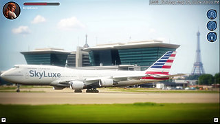 Boundaries of Morality 20 Victor Bought a Very Expensive Dress What Does He Want