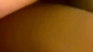 YoungEnglishBBW passionatly Kissing sucking riding BBC Nata4sex pussy to ass pounding doggy