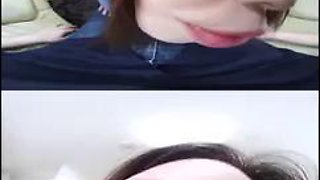 Those tits  tho: Big Tits, Babe  Chaturbate Porn