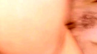 Tireless beauty - married sex - Screw My Wife Club