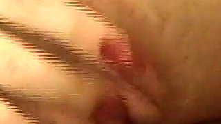 Amateur German Swingers Fucking in Full Lenght Porn Movie