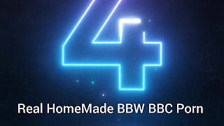 BBC 69 Deepthroat Facefuck Eating My Pussy