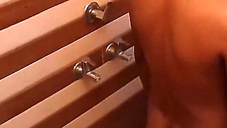Enjoy Indian Teen Girl Best Sex with Classmate